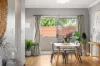 4/17 Davis Avenue, Christies Beach, SA 5165-Image