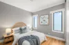 4/17 Davis Avenue, Christies Beach, SA 5165-Image