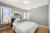 4/17 Davis Avenue, Christies Beach, SA 5165-Image