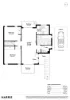 4/17 Davis Avenue, Christies Beach, SA 5165-Floorplan
