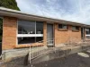 4/17 Everest Place, Newstead, Tas 7250