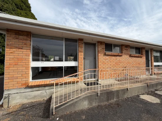 4/17 Everest Place, Newstead, Tas 7250 - For Rent