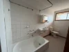 4/17 Everest Place, Newstead, Tas 7250-Image