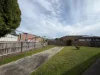 4/17 Everest Place, Newstead, Tas 7250-Image