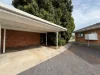 4/17 Everest Place, Newstead, Tas 7250-Image