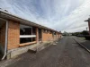 4/17 Everest Place, Newstead, Tas 7250-Image