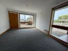 4/17 Everest Place, Newstead, Tas 7250-Image