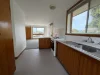 4/17 Everest Place, Newstead, Tas 7250-Image