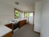 4/17 Everest Place, Newstead, Tas 7250-Image