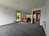 4/17 Everest Place, Newstead, Tas 7250-Image
