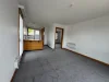 4/17 Everest Place, Newstead, Tas 7250-Image