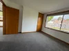 4/17 Everest Place, Newstead, Tas 7250-Image