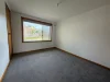 4/17 Everest Place, Newstead, Tas 7250-Image
