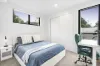 4/17 Felix Grove, Mooroolbark, Vic 3138-Image