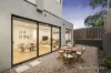 4/17 Felix Grove, Mooroolbark, Vic 3138-Image