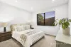 4/17 Felix Grove, Mooroolbark, Vic 3138-Image