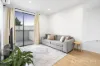 4/17 Felix Grove, Mooroolbark, Vic 3138-Image