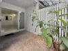 4/17 Gladstone Street, Pimlico, Qld 4812-Image