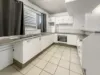 4/17 Gladstone Street, Pimlico, Qld 4812-Image