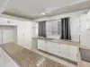 4/17 Gladstone Street, Pimlico, Qld 4812-Image