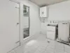 4/17 Gladstone Street, Pimlico, Qld 4812-Image