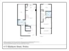 4/17 Gladstone Street, Pimlico, Qld 4812-Floorplan