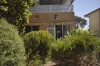 4/17 Guerin Street, Salisbury, SA 5108