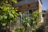 4/17 Guerin Street, Salisbury, SA 5108-Image