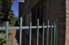 4/17 Guerin Street, Salisbury, SA 5108-Image