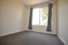 4/17 Guerin Street, Salisbury, SA 5108-Image