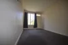 4/17 Guerin Street, Salisbury, SA 5108-Image
