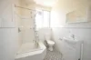 4/17 Guerin Street, Salisbury, SA 5108-Image