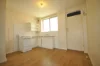 4/17 Guerin Street, Salisbury, SA 5108-Image