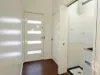 4/17 Jenkins Street, Narrabri, NSW 2390-Image