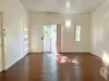 4/17 Jenkins Street, Narrabri, NSW 2390-Image