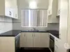 4/17 Jenkins Street, Narrabri, NSW 2390-Image