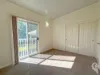 4/17 Jenkins Street, Narrabri, NSW 2390-Image