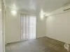 4/17 Jenkins Street, Narrabri, NSW 2390-Image