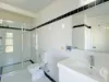 4/17 Jenkins Street, Narrabri, NSW 2390-Image