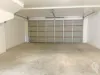 4/17 Jenkins Street, Narrabri, NSW 2390-Image