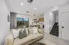 4/17 Lindsay Street, Camden Park, SA 5038-Image