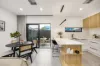 4/17 Lindsay Street, Camden Park, SA 5038-Image