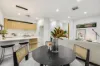 4/17 Lindsay Street, Camden Park, SA 5038-Image