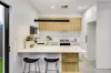 4/17 Lindsay Street, Camden Park, SA 5038-Image