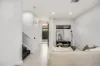 4/17 Lindsay Street, Camden Park, SA 5038-Image