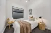 4/17 Lindsay Street, Camden Park, SA 5038-Image