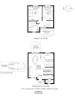 4/17 Lindsay Street, Camden Park, SA 5038-Floorplan