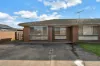 4/17 Wedge Street, Werribee, Vic 3030
