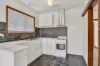 4/17 Wedge Street, Werribee, Vic 3030-Image
