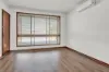 4/17 Wedge Street, Werribee, Vic 3030-Image